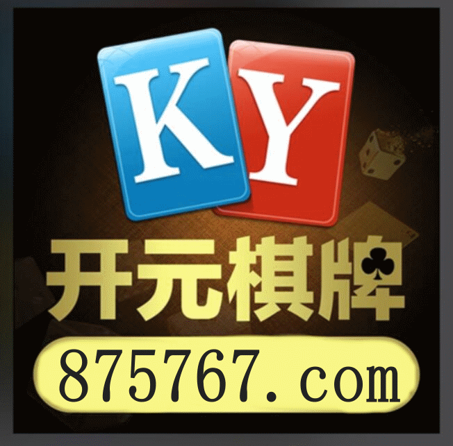 PG赏金女王官方背景